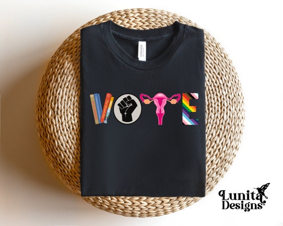 Resist Fist T-Shirt Peace Sign Rainbows Activism Rise Up Resist Fist T-Shirt Peace Sign Rainbows Activism Rise Up