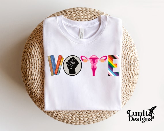 ロウンデザイン Finding Happiness キャップ Tシャツ ロウンデザイン Finding Happiness キャップ Tシャツ（脱普通