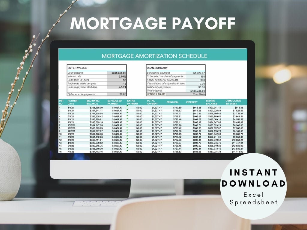 Personal Debt Repayment Calculator lupon.gov.ph