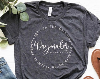 spiritual t shirts online india