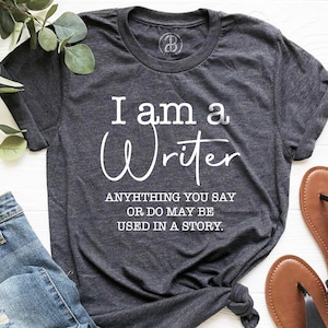 Gifts for Writers - 60+ Gift Ideas for 2024