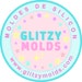 Glitzy Molds
