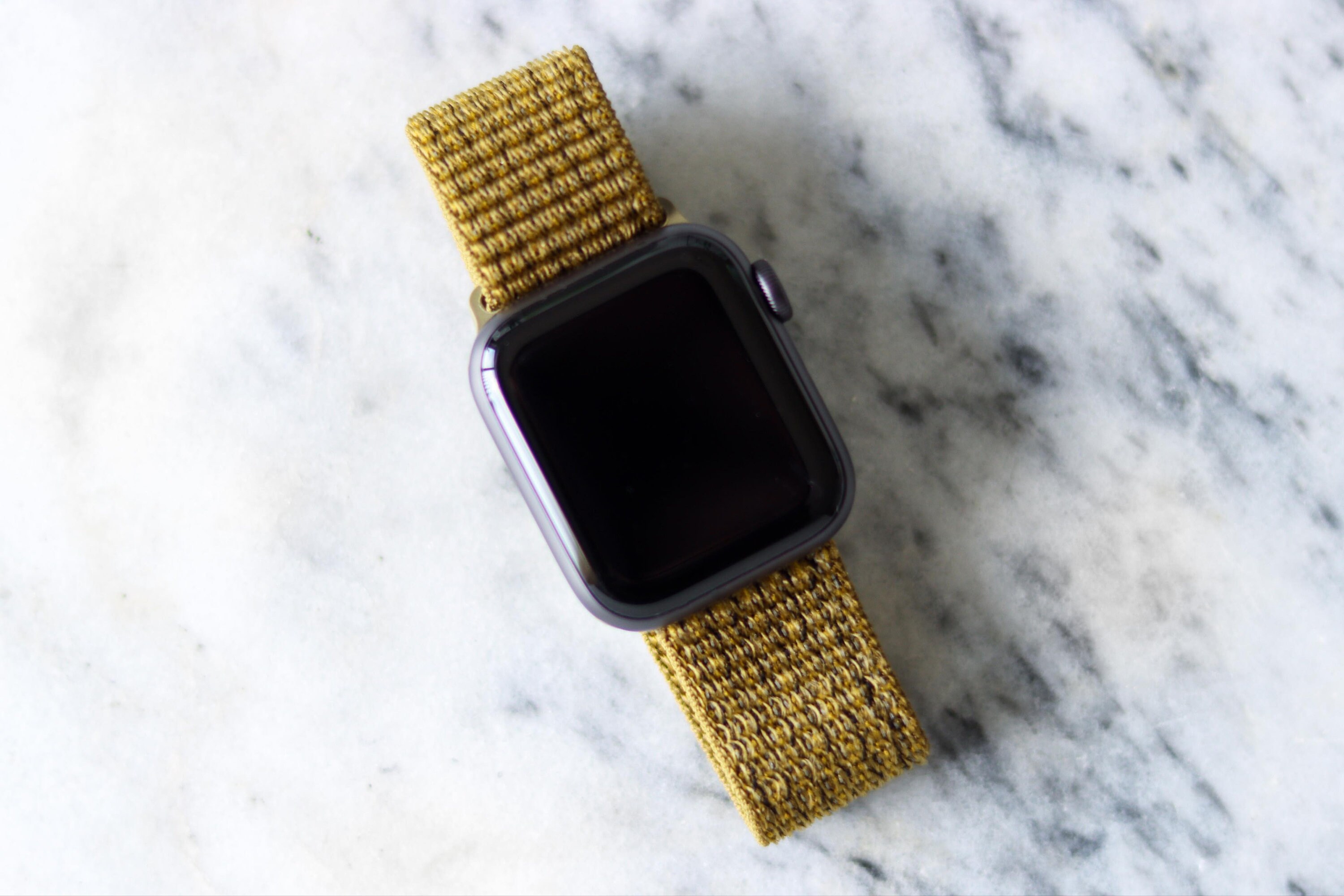 Olive Green Apple Watch Band Apple Watch Strap iWatch Band Etsy