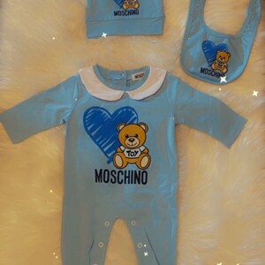 burberry inspired baby clothes