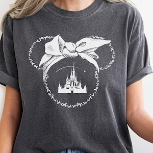 Personalized Lung Cancer Shirt, Lung Cancer Warrior Gift, Custom Lung Cancer Tee, Lung Cancer Awareness Tee, Cancer Support Gift