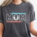 see more listings in the F A M I L Y - DAD - MOM section