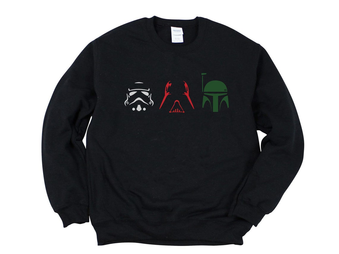 Cute Star Wars Shirt Star Wars Disney Shirts Star Wars - Etsy