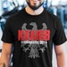 see more listings in the All Khabib Nurmagomedov section