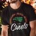 see more listings in the All Canelo Alvarez section