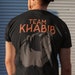 see more listings in the All Khabib Nurmagomedov section