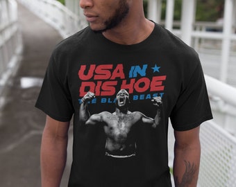 us in this hoe shirt