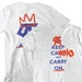 see more listings in the All Canelo Alvarez section