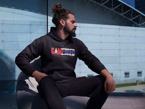 Mma hoodie new arrivals
