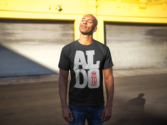 Aldo jeans deals