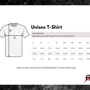 Bas Rutten Graphic MMA Unisex T-Shirt image 2