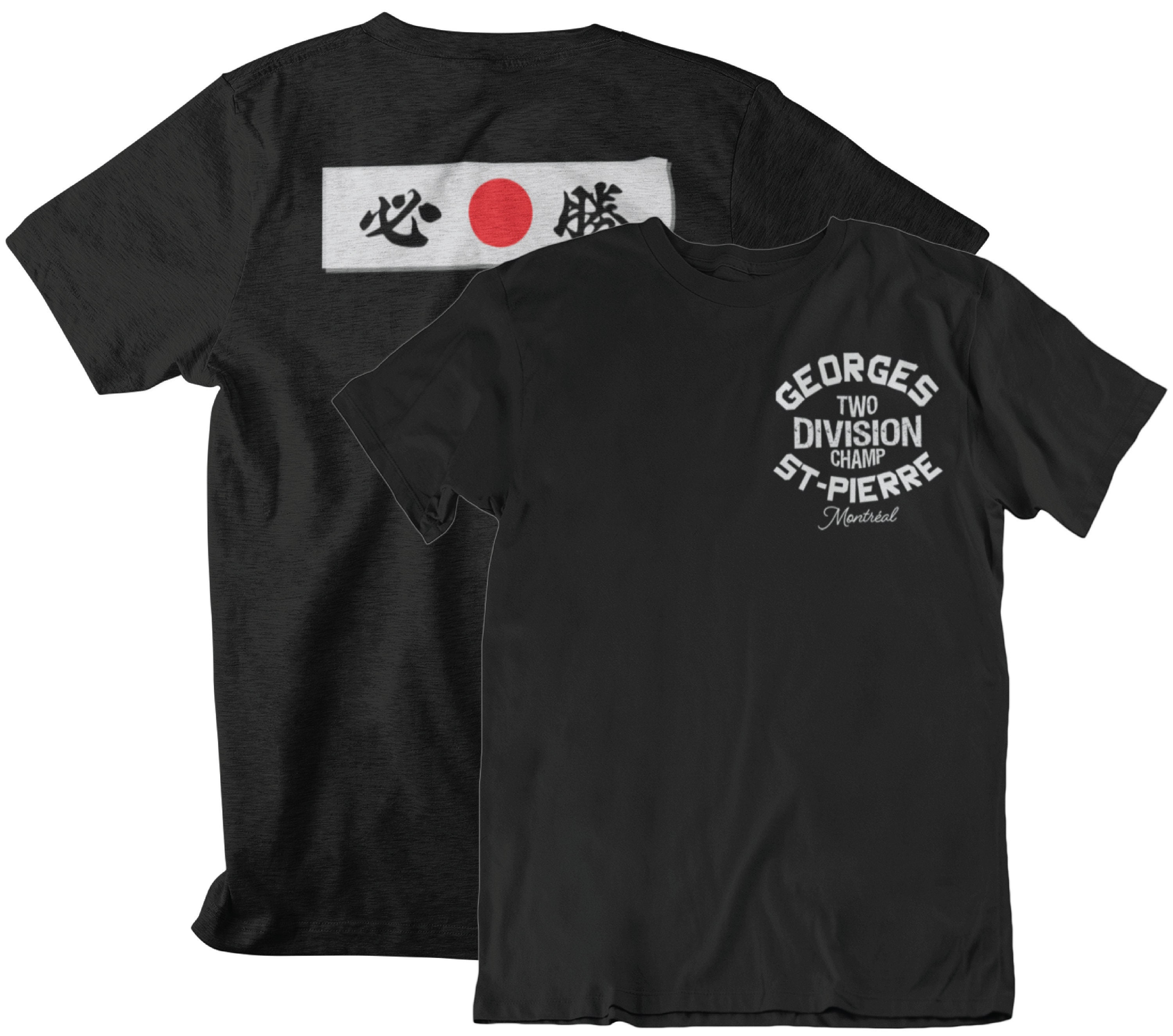 Camiseta Take Down Fight Gear Skull Star MMA UFC (XL, logotipo blanco/rojo  negro), Logotipo blanco/rojo y negro
