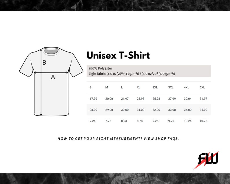 Team Tszyu 2 Graphic Fighter Wear Unisex T-Shirt image 2