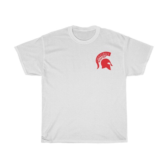 george kambosos t shirt