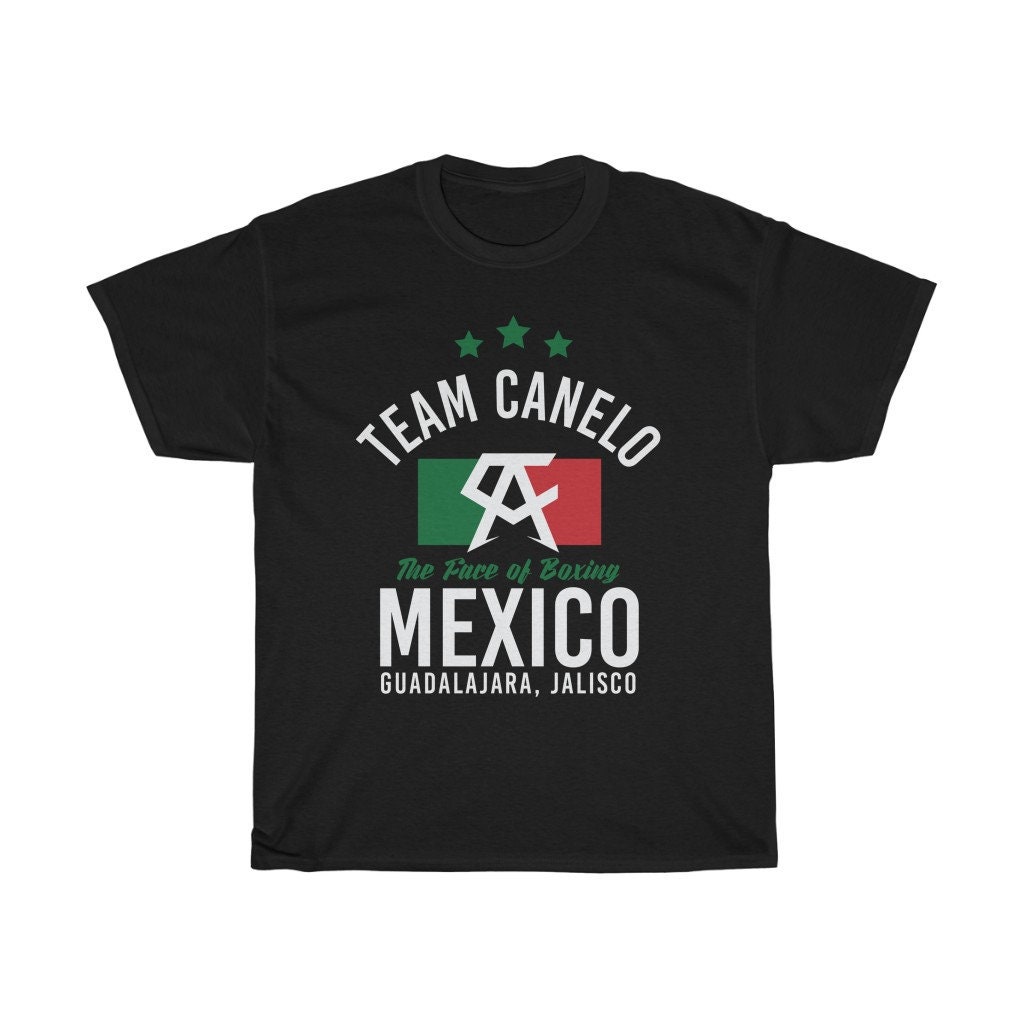 ボクシング Tシャツ WBCメキシコ総会 未使用 2025年最新】wbcボクシングtシャツの人気アイテム - メルカリ
