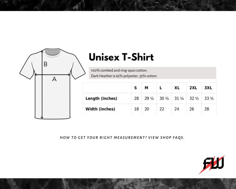 Alexander Gustafsson Fighter Wear Graphic Unisex T-Shirt image 2