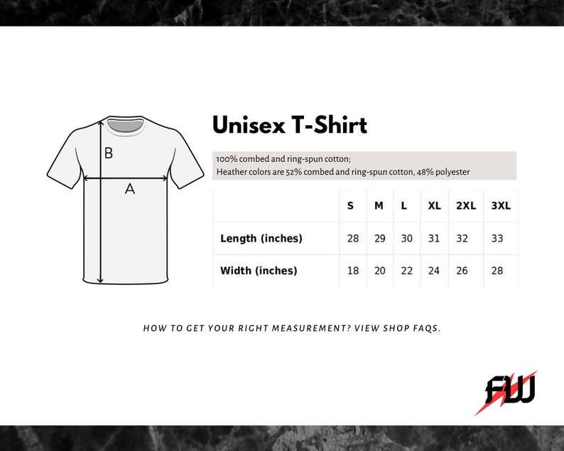 Nate Diaz Jiu Jitsu MMA Fighter Front & Back Graphic Unisex T-Shirt image 2