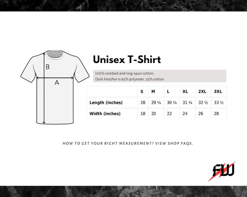 Mirko Cro Cop Classic MMA Fighter Wear Unisex T-Shirt image 2