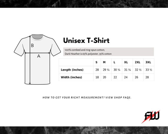 Jon jones not hotsell quite human shirt