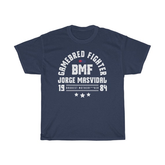 Stockton Slap Mma Fighting California West Coast Bmf T-Shirt Stockton Slap Mma Fighting California West Coast Bmf T-Shirt