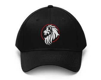 Mma Hat - Etsy