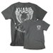 see more listings in the All Khabib Nurmagomedov section