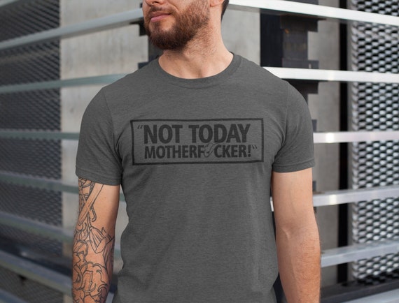 Not Today Donald Cerrone Classic 