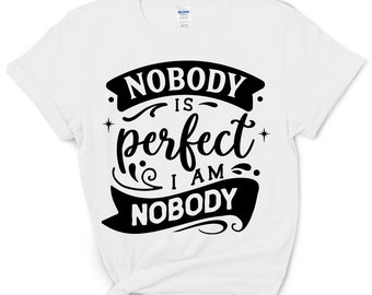 T-Shirt: Ultra-Soft Cotton Blend, Crew Neck