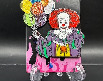 I Want You to Float Too