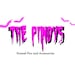 The Pindys