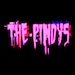The Pindys