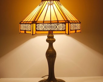 Tiffany lamps | Etsy