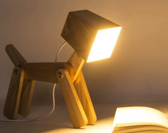 dimmable bedside lights
