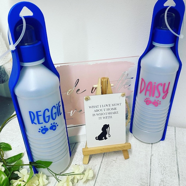 Dogs,Dog travel water bottle ,dog travel ,dog water bottle ,water bottle ,puppy,dog,dogs