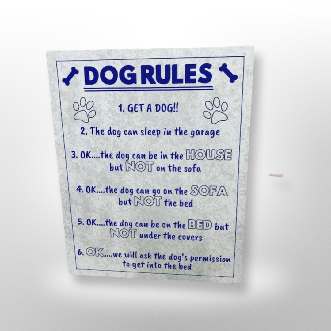 Is It Ok For Dog To Sleep In Garage