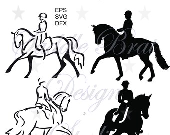 Download Hunter Jumper Svg Etsy PSD Mockup Templates