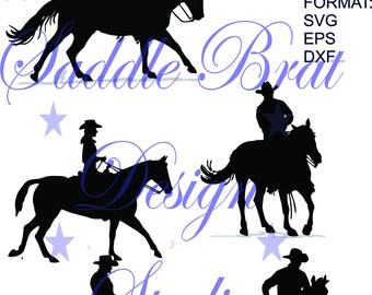 Free Free Horse Fence Svg