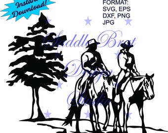Download Paint Horse Svg Etsy PSD Mockup Templates