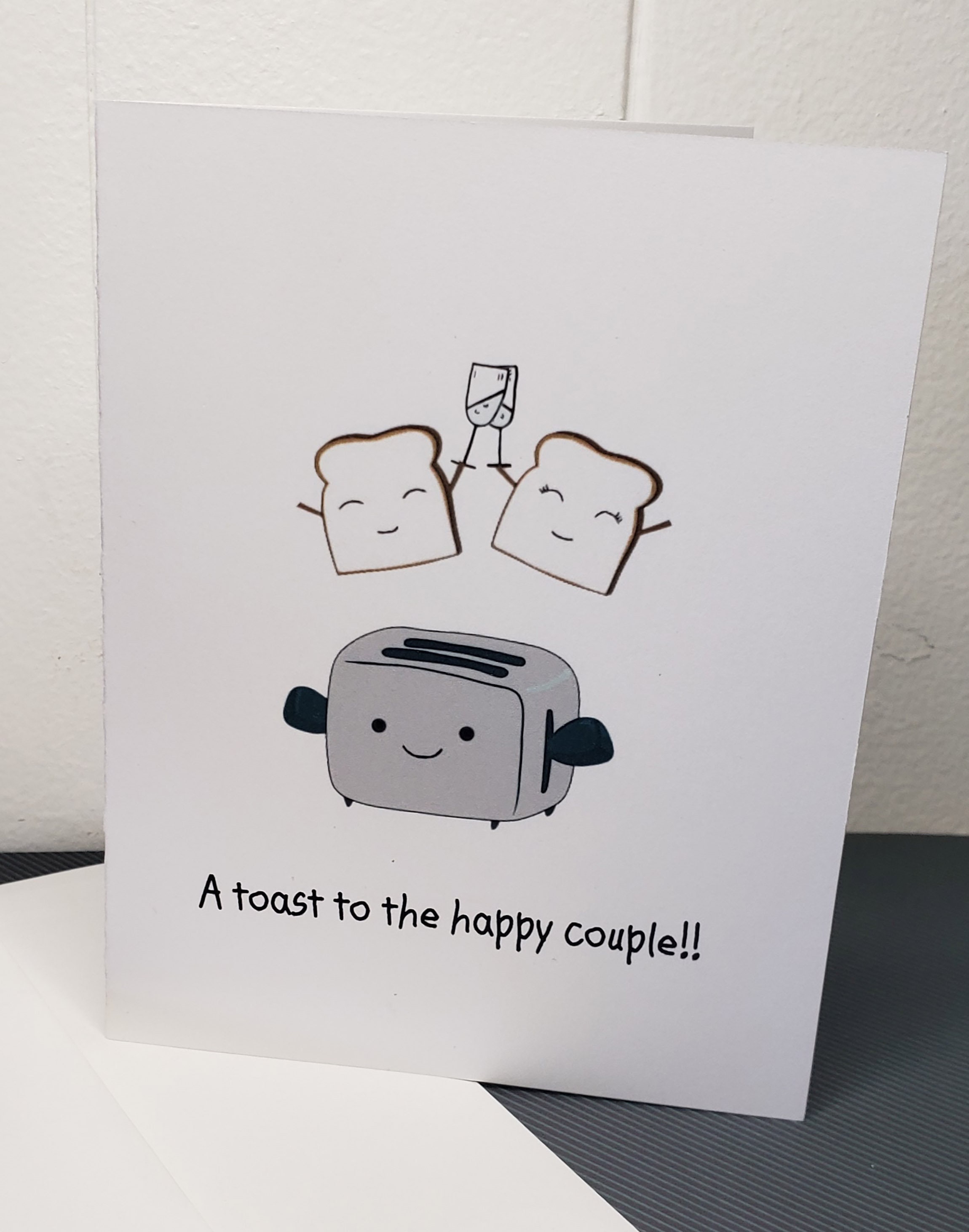Toaster Puns Crispy Quips to Butter Up Your Day The Funny Puns