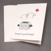 A Toast to Your Birthday Card Toast Toaster Pun Funny Laugh - Etsy