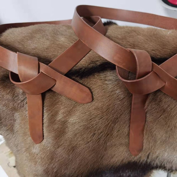 Woman Thin leather belt,Various shapes belt, Isabel Marant belt,Leather knot belt,Woven Leather belt,Genuine belt,Party belt,Custom belt.