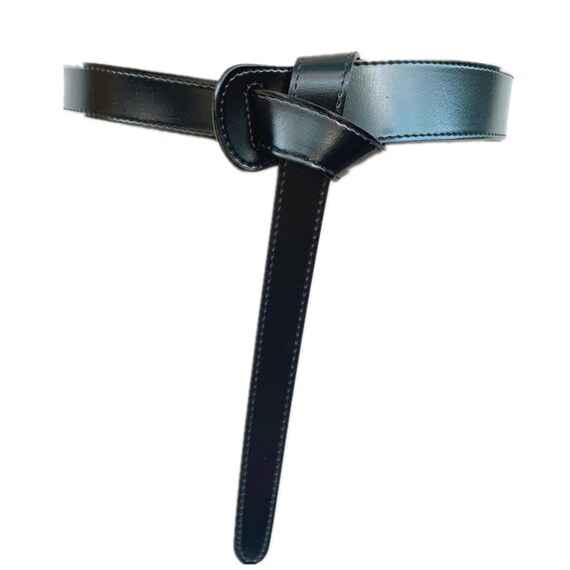 Isabel marant deals woven belt