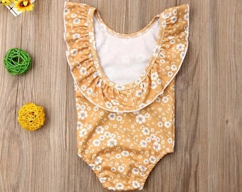 baby swimsuit sale