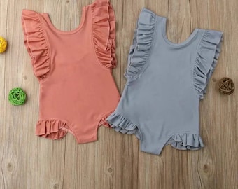 baby swimsuit sale