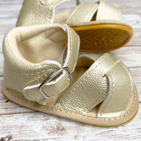 trendy baby boy shoes