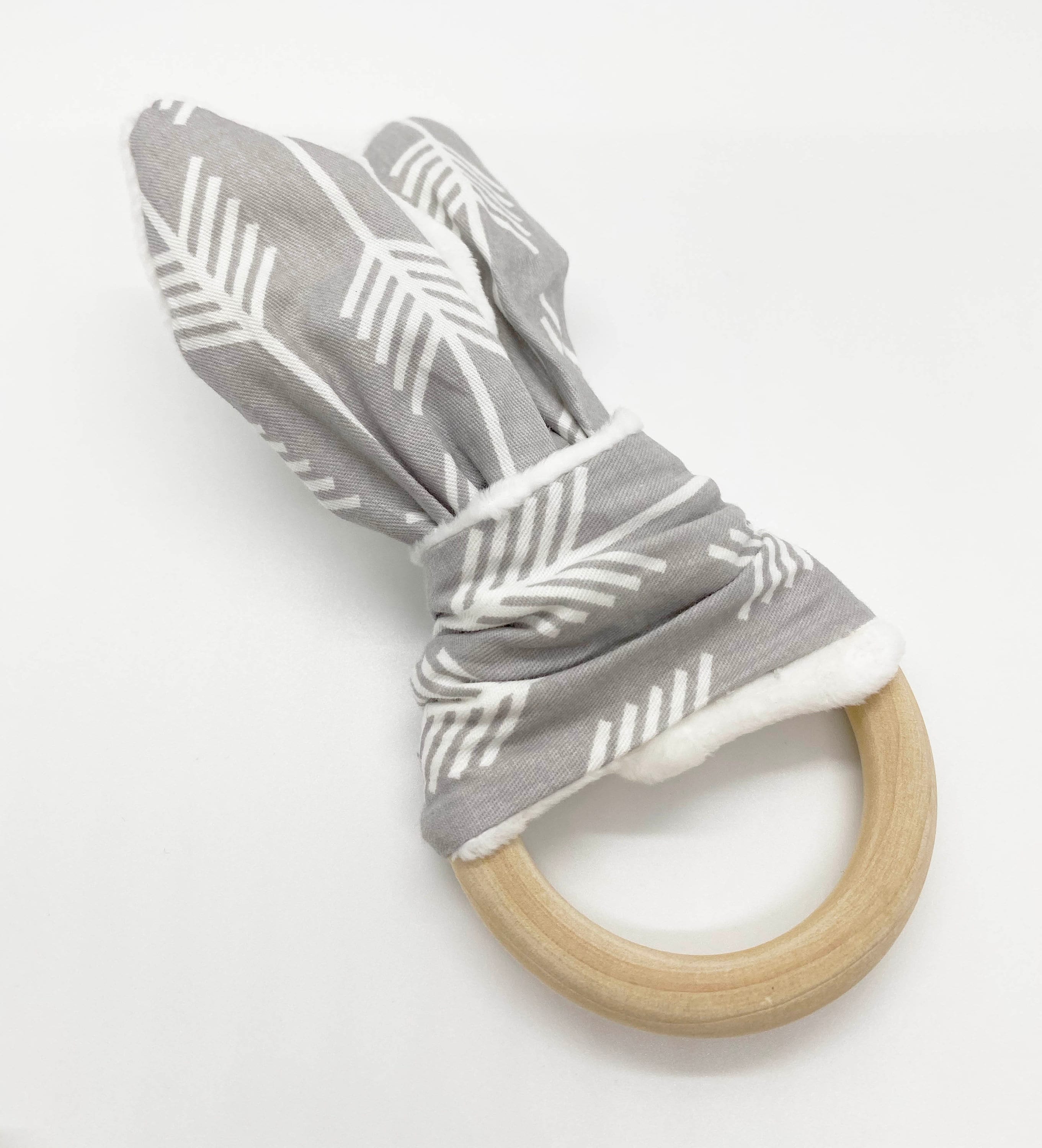 Sensory Cloth Teether Teething Baby Teething Toys Etsy